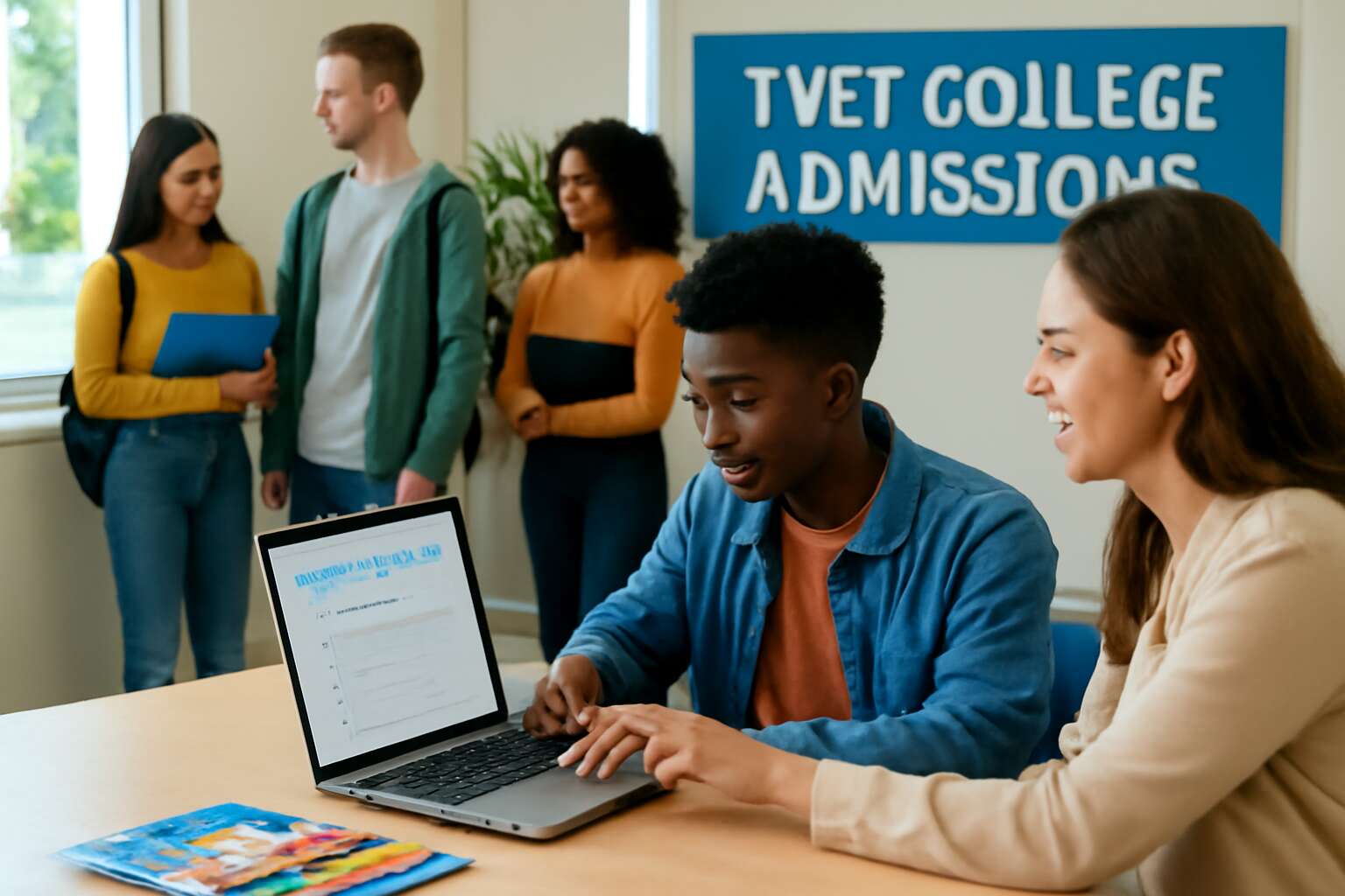 generated_image_69f1dab77aa15.jpg tvet college still open for 2025 application