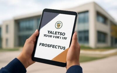 Your path to skills: taletso tvet college prospectus pdf for prospective students