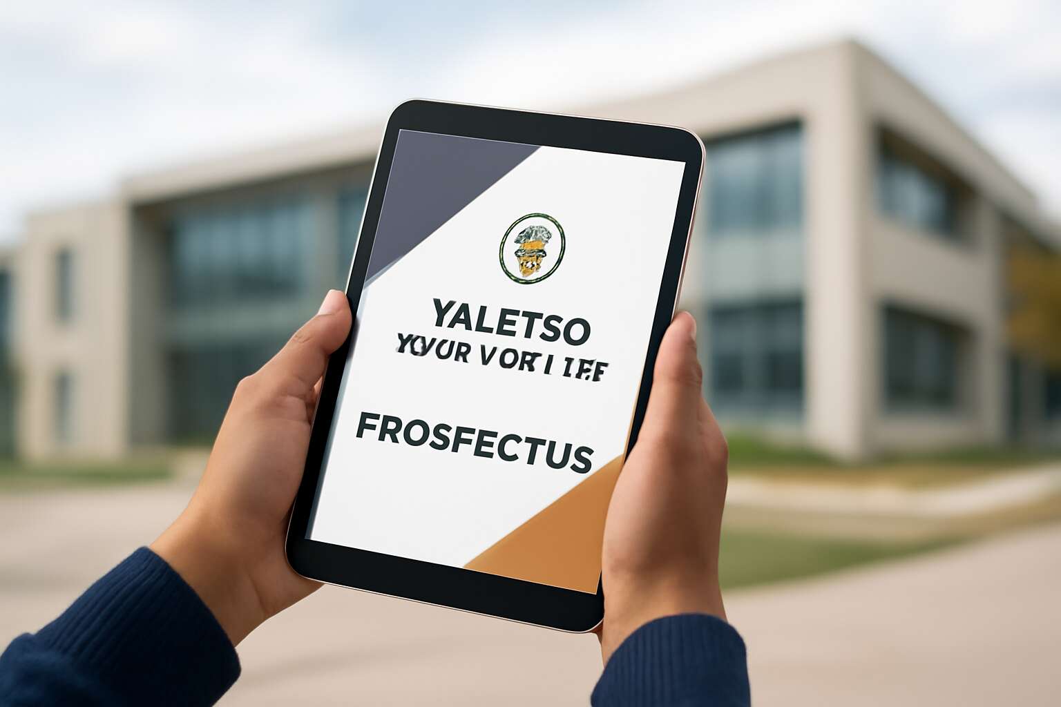 taletso tvet college prospectus pdf