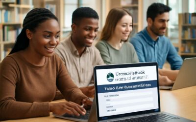 Get started today with lephalale tvet college online application 2025 for an easy admission