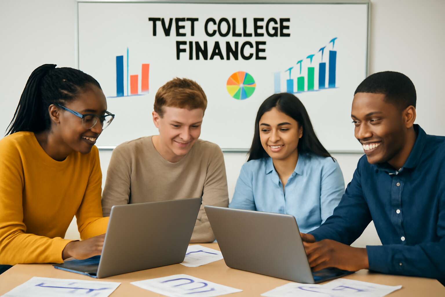 generated_image_69fbbb79e0947.jpg financial management course at tvet college