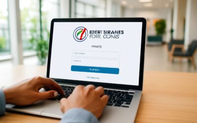 Unlock Fast Access with gert sibande tvet college login for Students