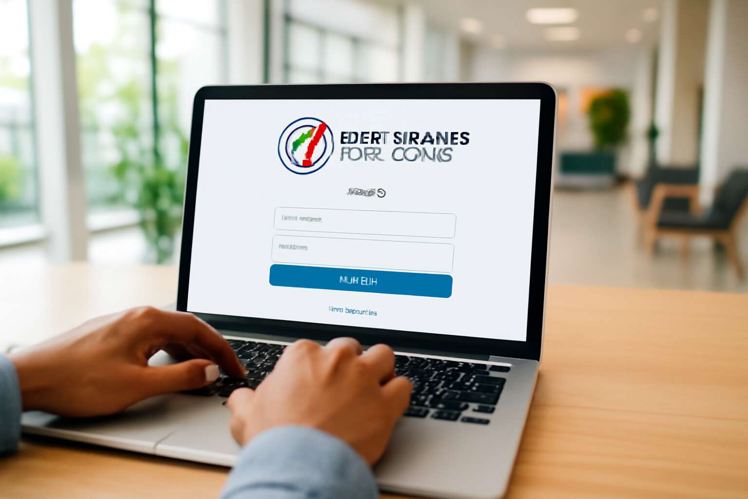 gert sibande tvet college login