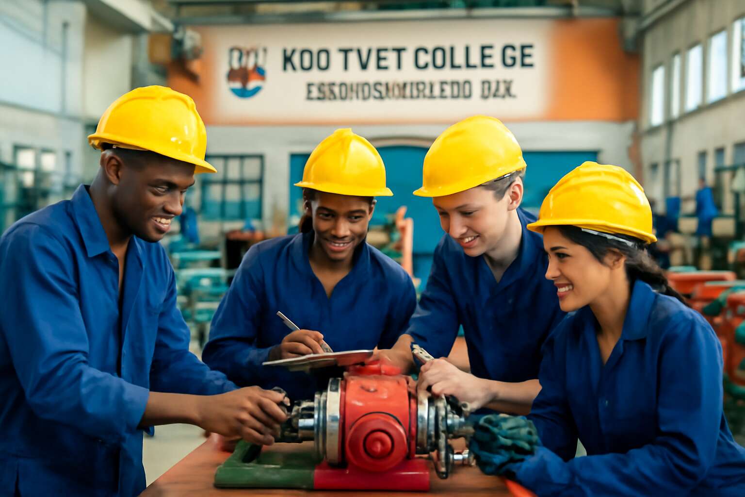 generated_image_6a0876d436b1a.jpg ksd tvet college zimbane campus courses