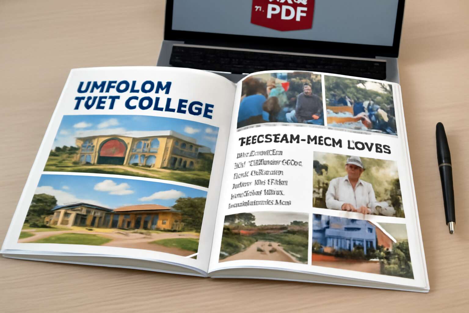 generated_image_6a0a96d51681d.jpg umfolozi tvet college prospectus 2024 pdf download
