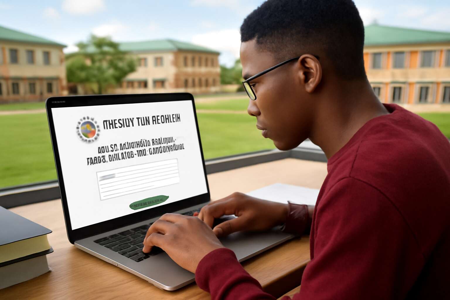 generated_image_6a0fb6373affd.jpg taletso tvet college online application 2024 second semester undergraduate