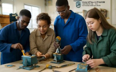 tshwane south tvet college pending verification: Key updates for prospective applicants.