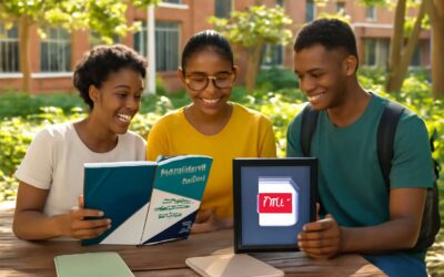 Your Path to Success: umfolozi tvet college prospectus 2023 pdf download