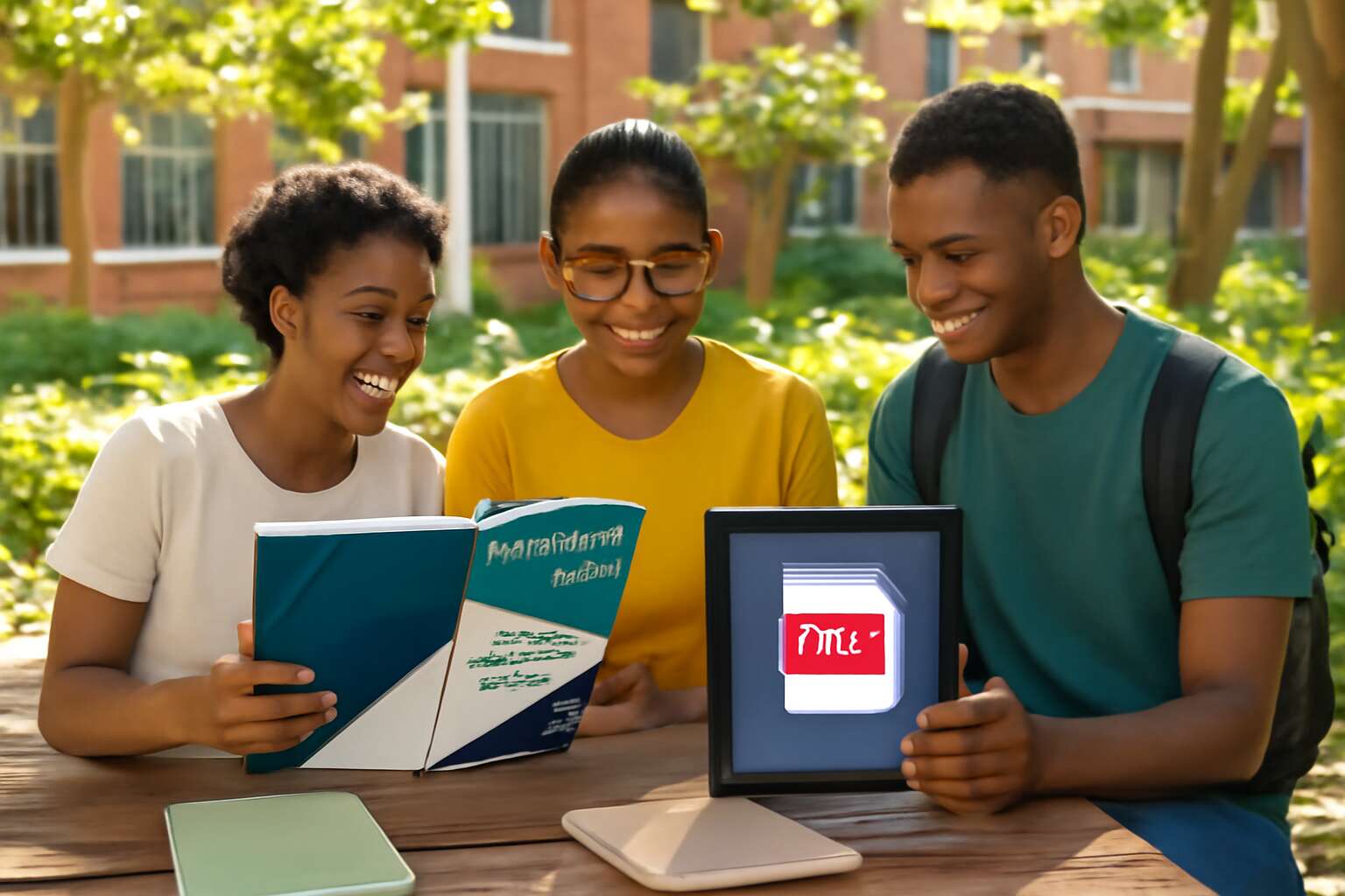 generated_image_6a11971ee3880.jpg umfolozi tvet college prospectus 2023 pdf download