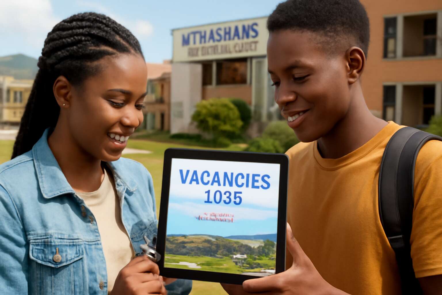 generated_image_6a1b21b857b37.jpg mthashana tvet college vacancies 2023 pdf