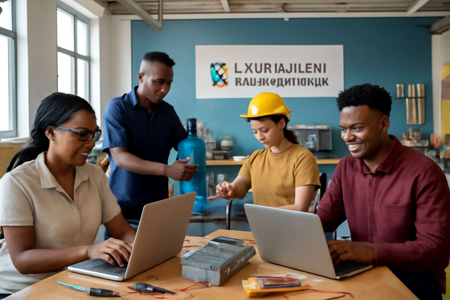 generated_image_6a23885ae2d03.jpg what does ekurhuleni tvet college offer