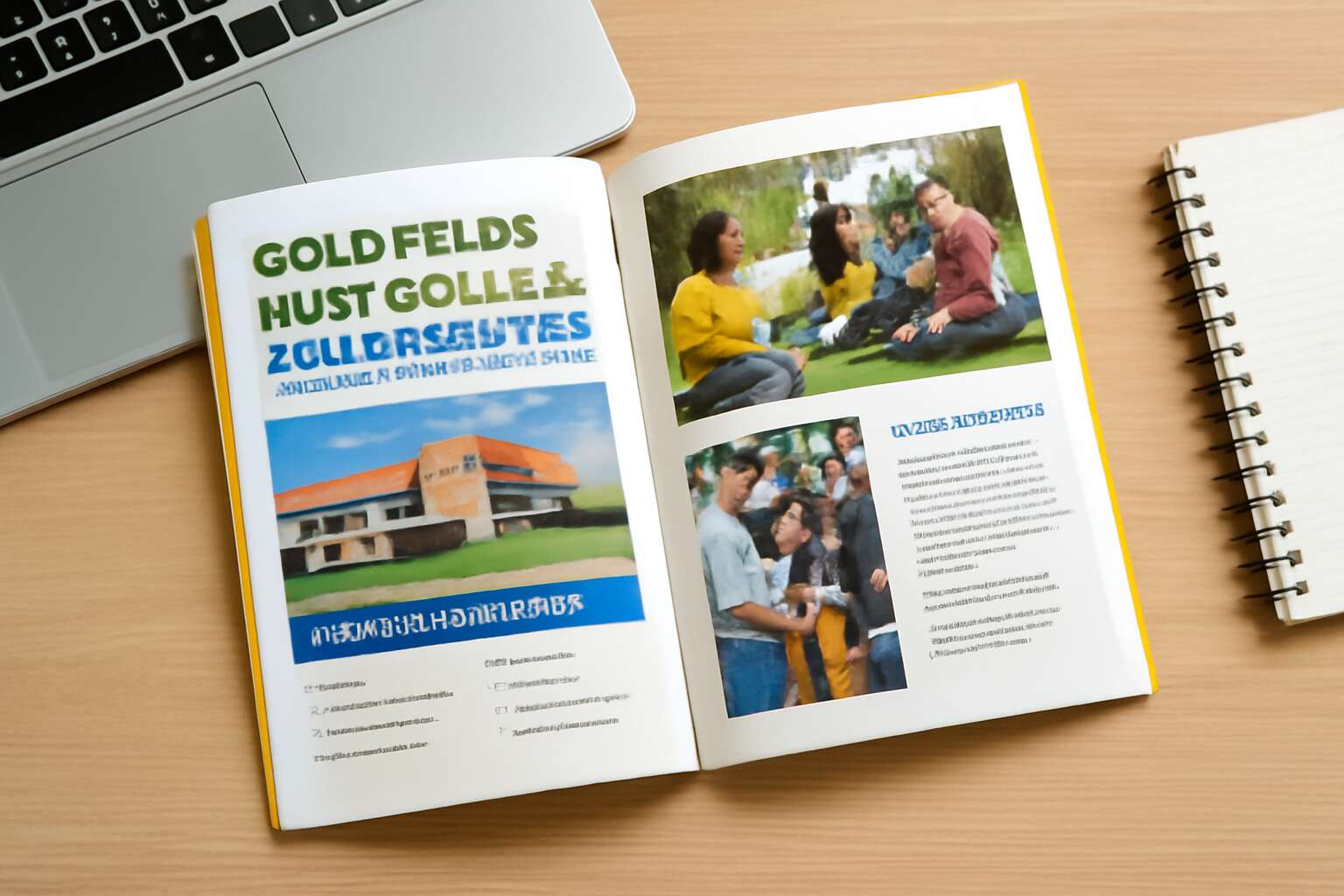 generated_image_6a2e3bcae41a0.jpg goldfields tvet college 2025 prospectus