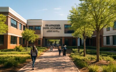 Discover opportunities at ehlanzeni tvet college mlumati campus, your path to success.