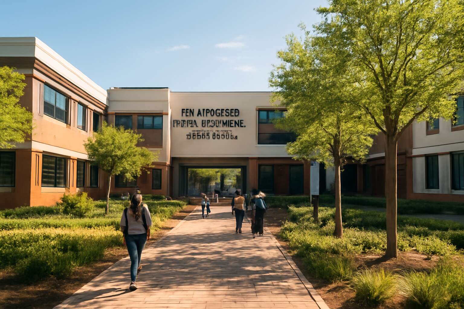 generated_image_6a34594c449c1.jpg ehlanzeni tvet college mlumati campus