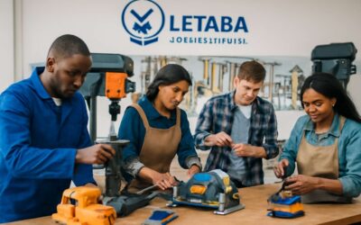 Discover letaba tvet college higher certificate courses and boost your career