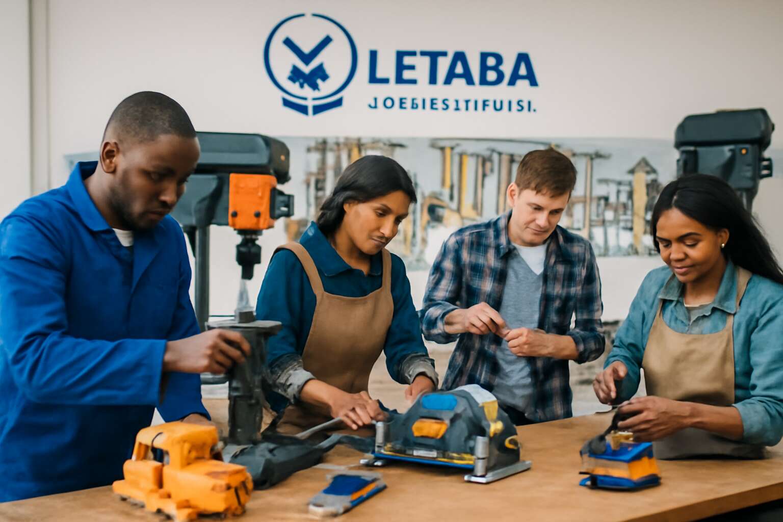 generated_image_6a34d89ea82a7.jpg letaba tvet college higher certificate courses
