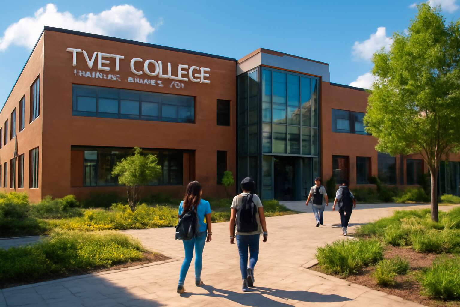 generated_image_6a3596c9949ba.jpg tvet college vanderbijlpark campus