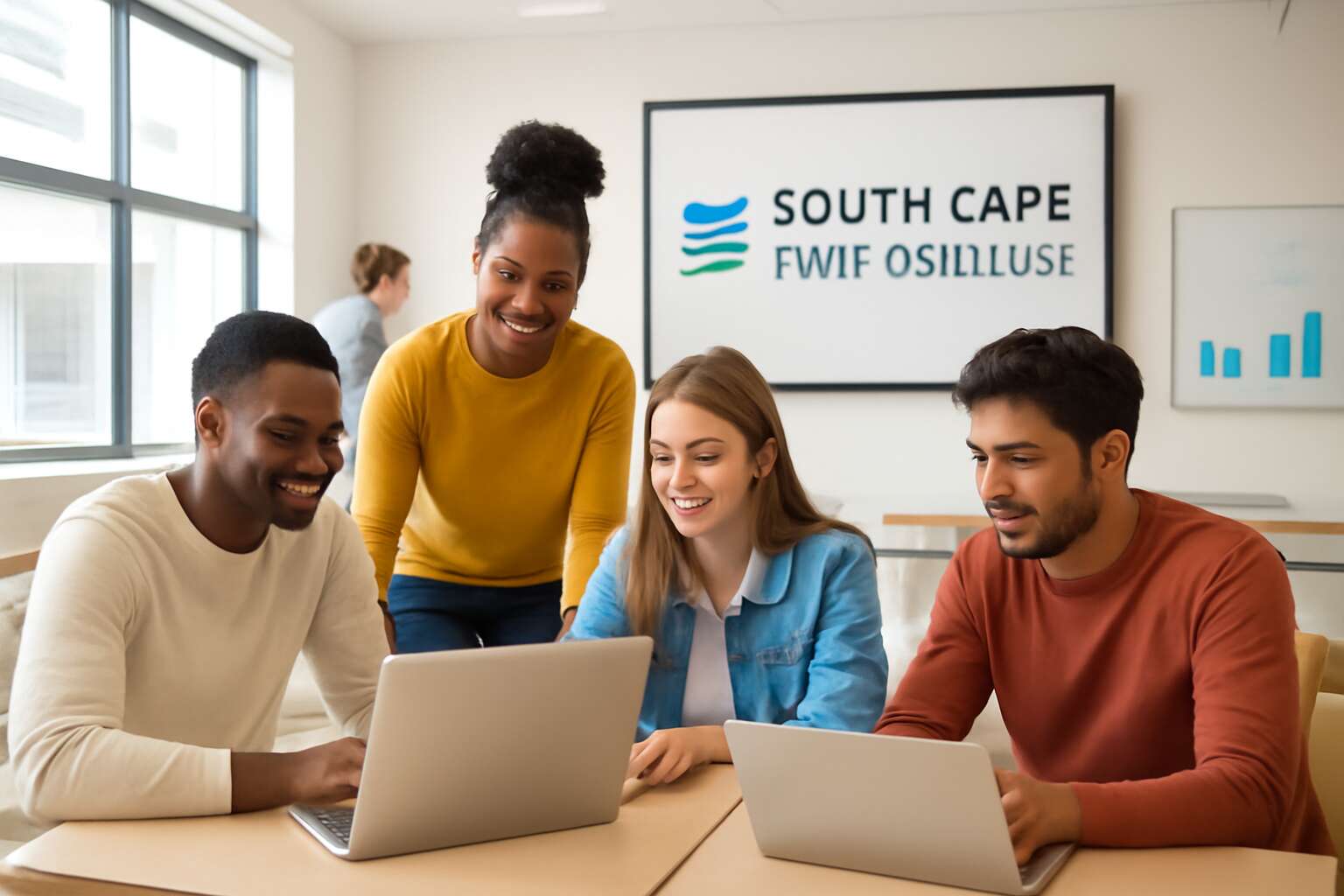 generated_image_6a43da823191f.jpg south cape tvet college link
