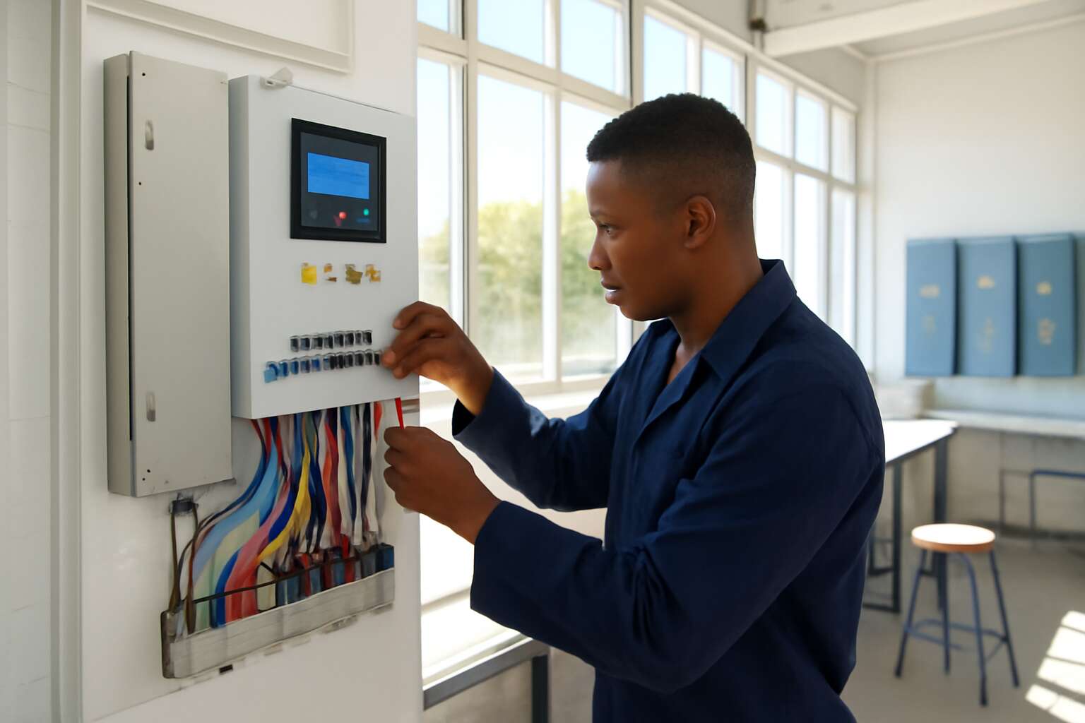 generated_image_6a4c0eb2712a8.jpg inverter batteries port elizabeth tvet college