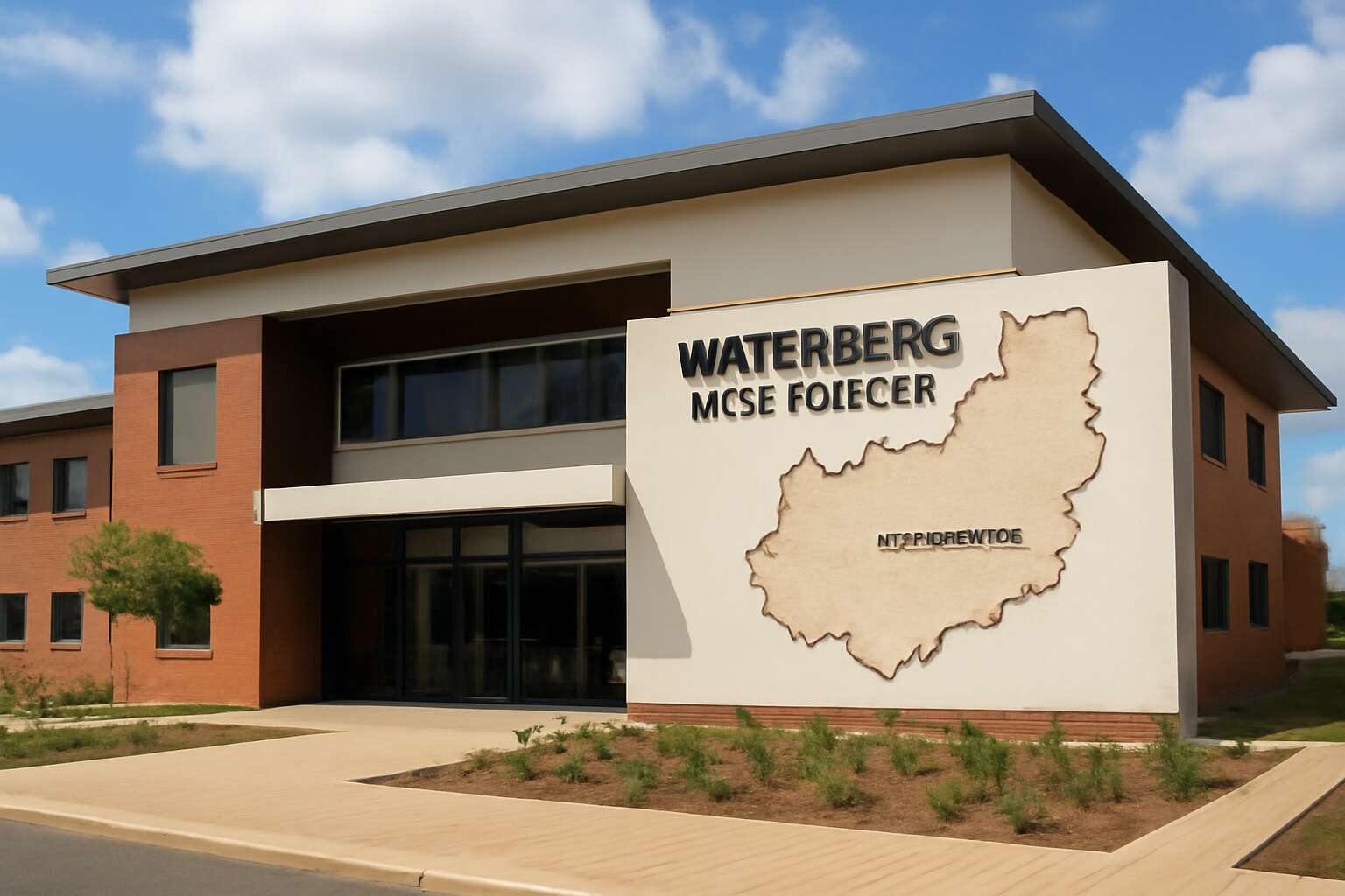 generated_image_6a4c7b9c9298a.jpg waterberg tvet college is located where