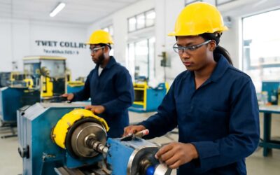Hot openings: tvet college vacancies 2024 gauteng now open for applicants.
