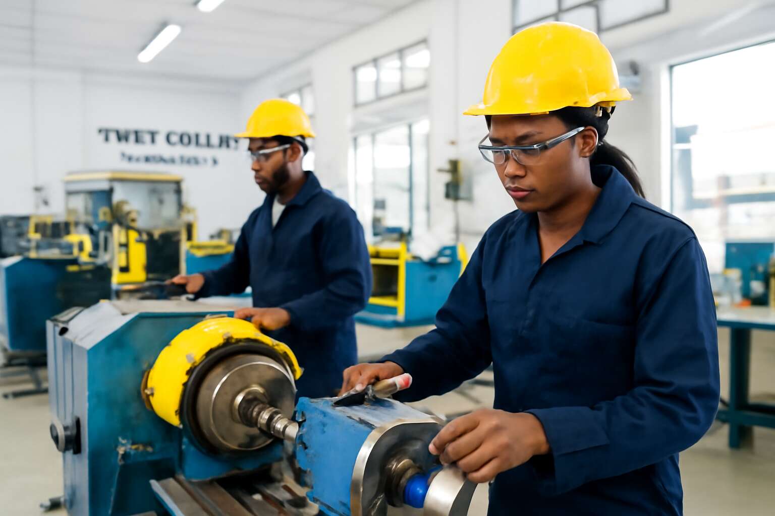generated_image_6a6e8c6501214.jpg tvet college vacancies 2024 gauteng