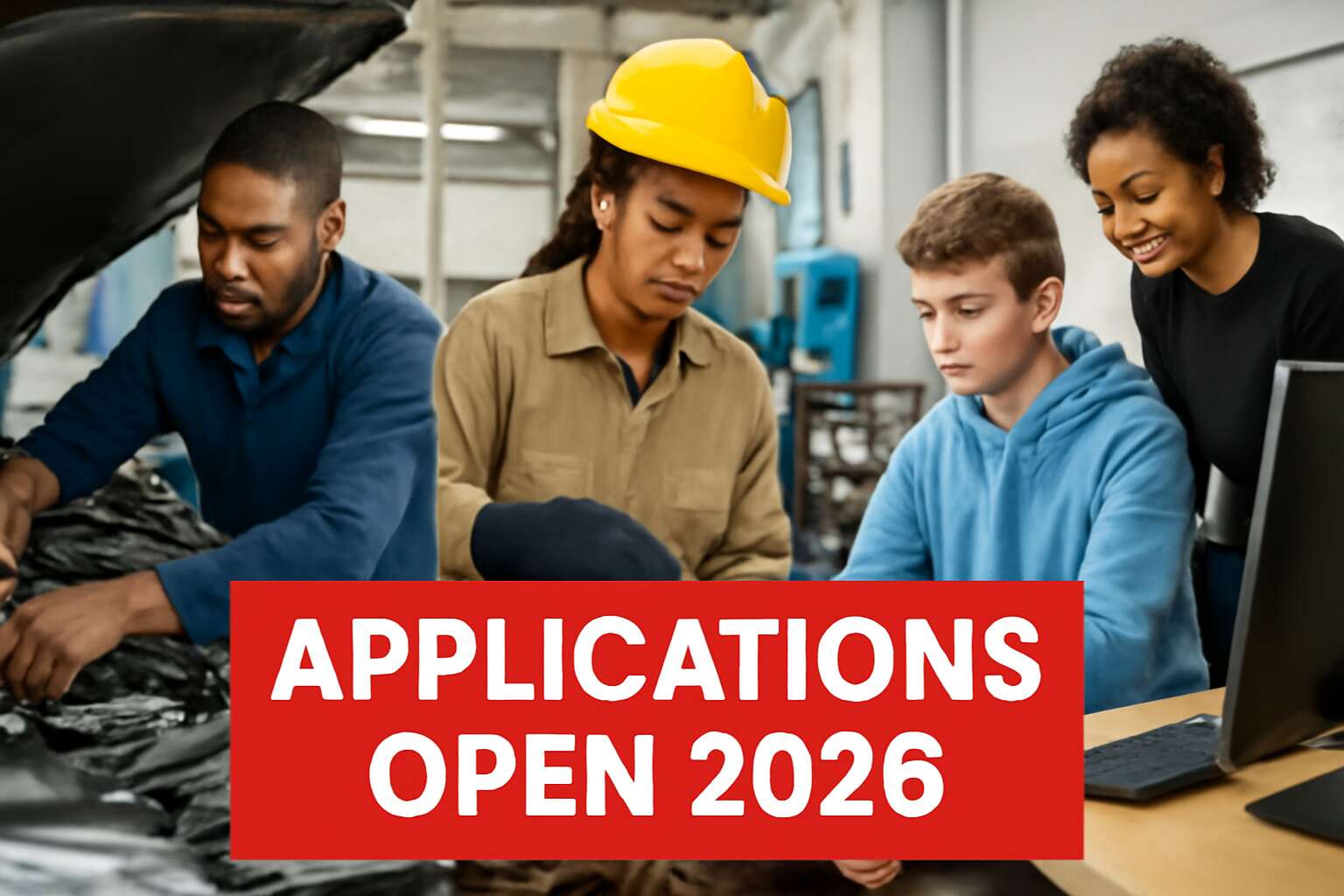 generated_image_6a70ade26758d.jpg which tvet college is open for 2026 applications