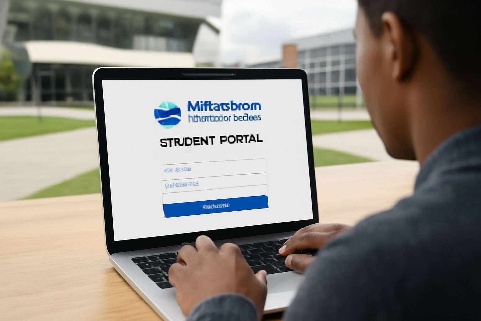 generated_image_6a712d6856805.jpg mthashana tvet college student portal login