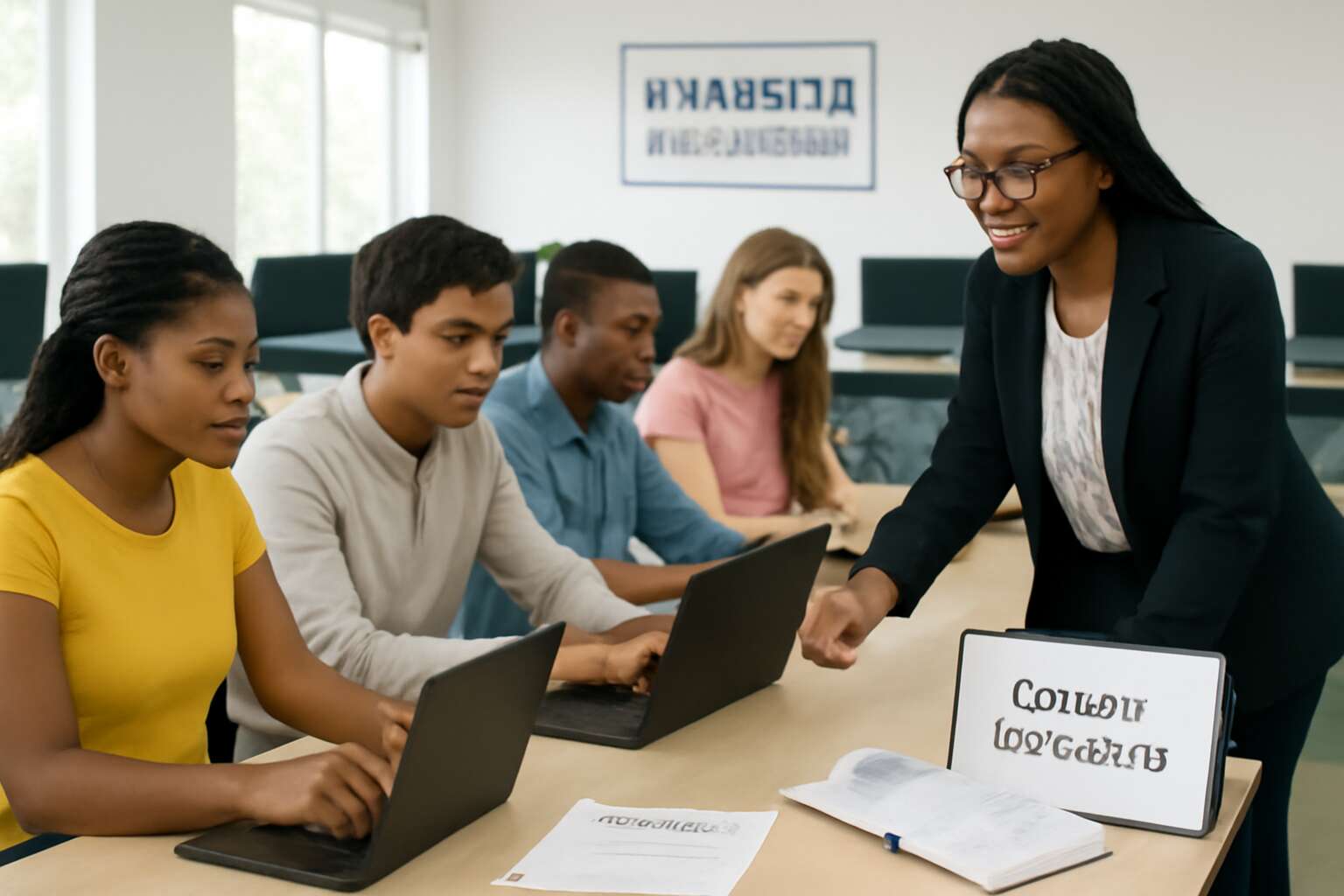 generated_image_6a74b0ba3a928.jpg mnambithi tvet college career test