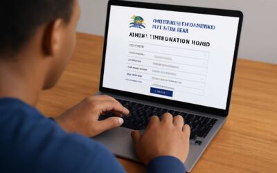 Boost Your Skills: how to apply online at king sabata dalindyebo tvet college with easy steps