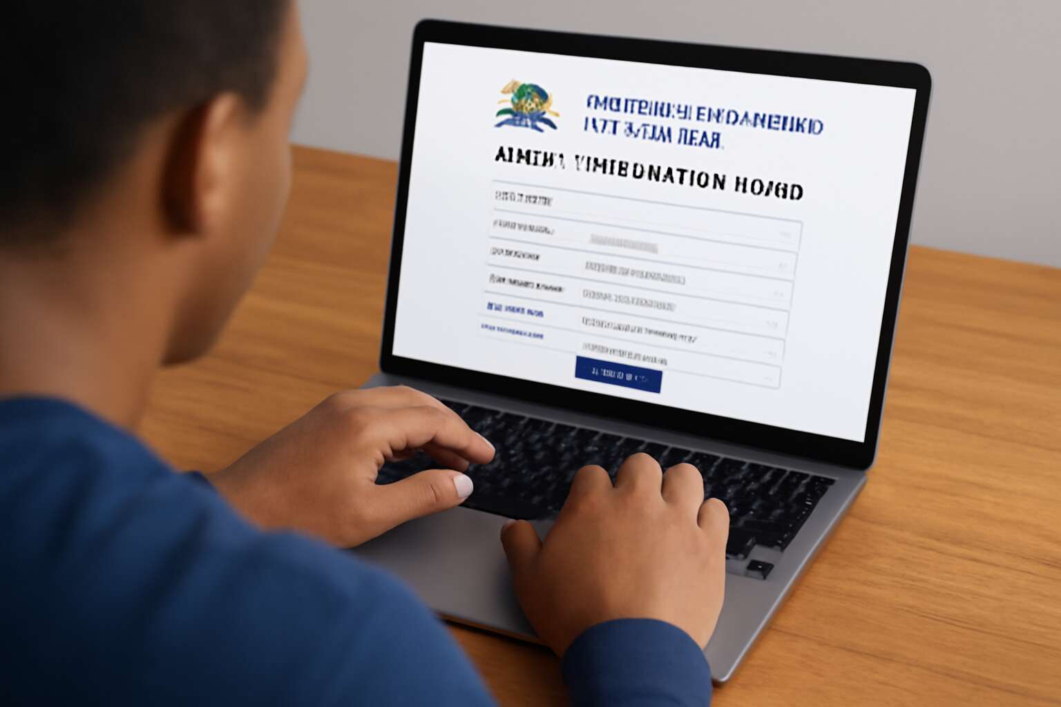 generated_image_6a84c0ab1a5a1.jpg how to apply online at king sabata dalindyebo tvet college