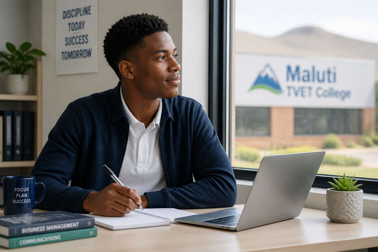 generated_image_6a9d198677b54.jpg maluti tvet college matric upgrade