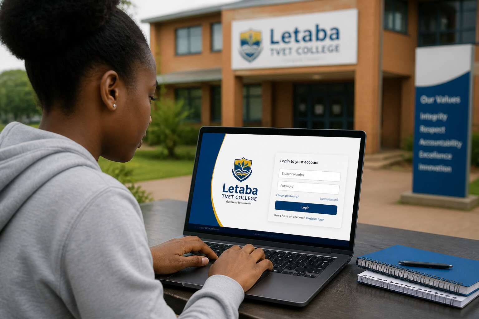 generated_image_6aa69584c15f4.jpg letaba tvet college login 2023