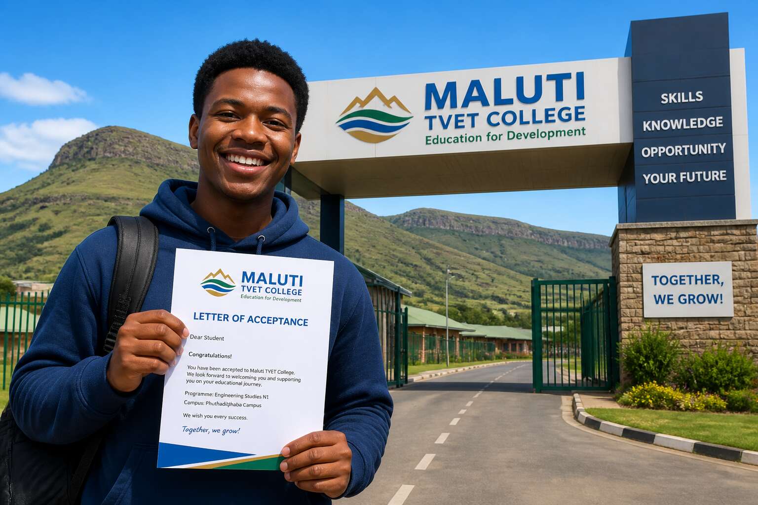 generated_image_6aa72adad5084.jpg apply at maluti tvet college