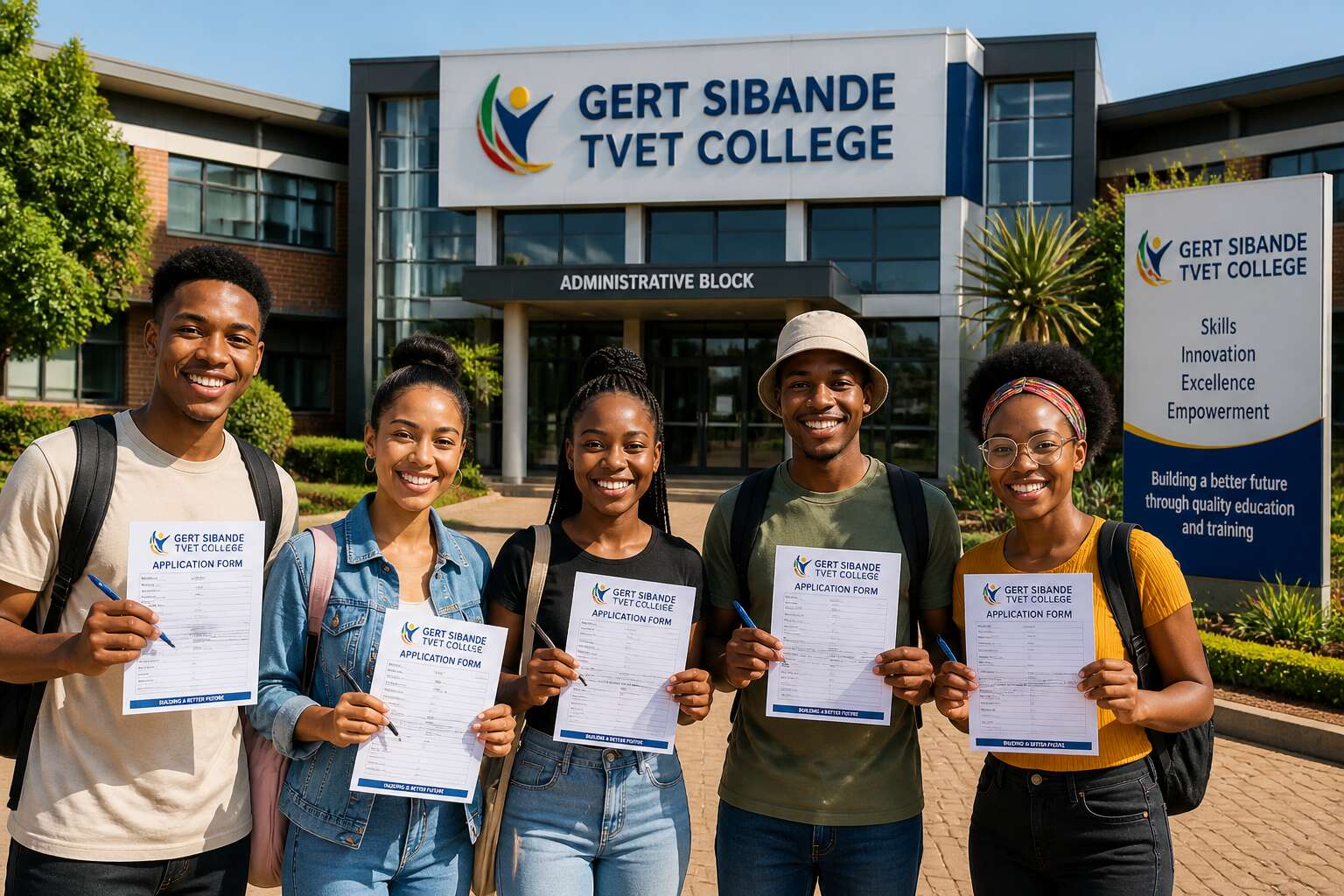 generated_image_6aac8e338b1de.jpg apply at gert sibande tvet college